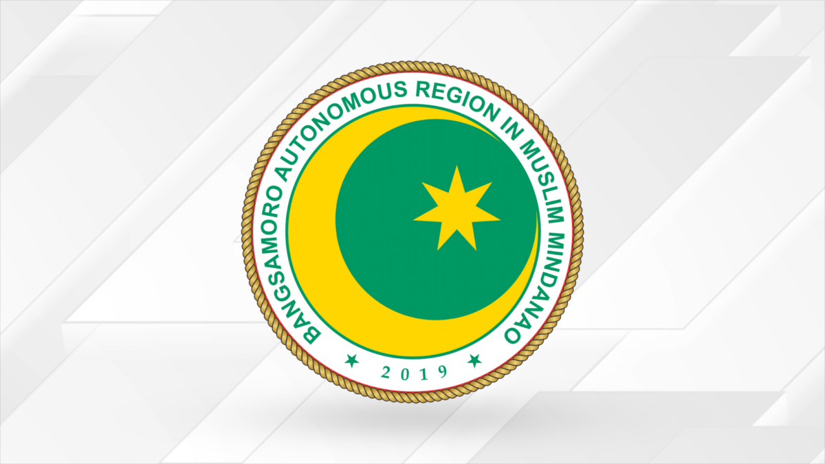 30 teachers withdraw from poll duties in BARMM; police to step in